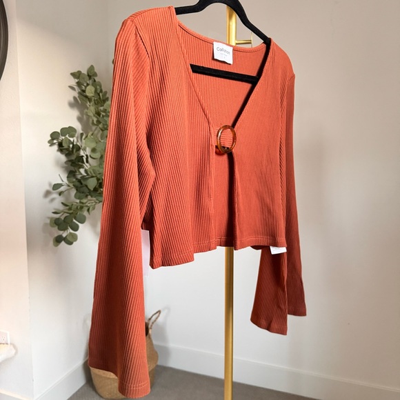 Callahan knitwear - Picture 5 of 17